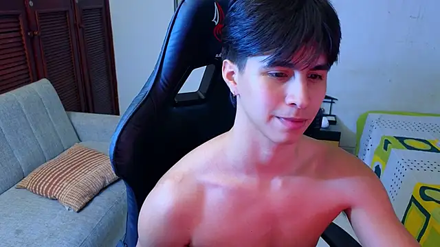 carl_dixon live sex cam