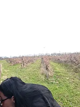 -Pupsiki- live sex cam