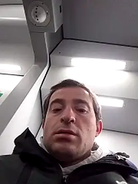 openlegsforyou live sex cam