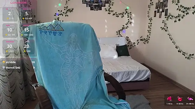 Laura_Gol live sex cam