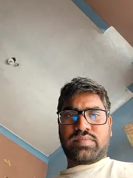 Harsha_Happy live sex cam