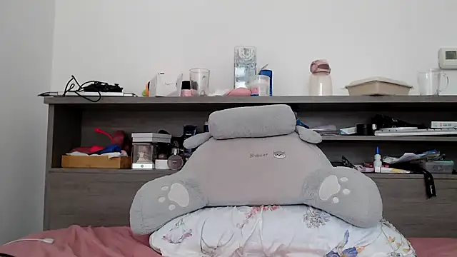 xxxmegamixxx live sex cam