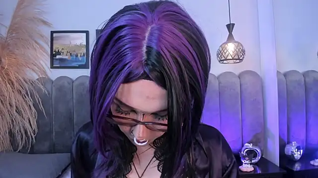 Dark_nina_ live sex cam