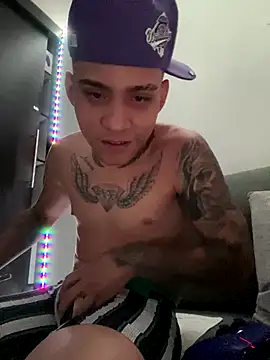 Scott_hots69 live sex cam