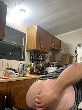 Enjoyedmine live sex cam