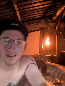 YourNotMySupervisor live sex cam