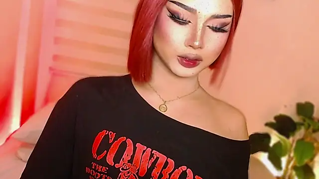 MissRumi_Hunter live sex cam