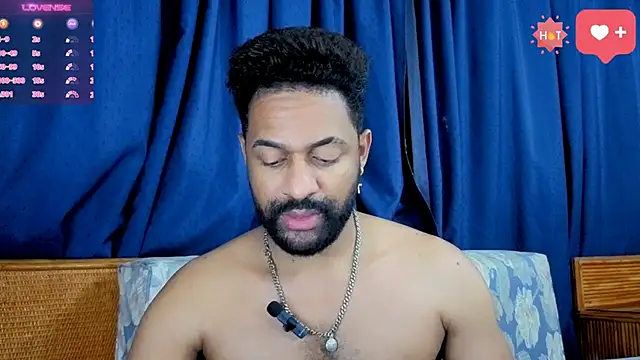 bbcblackhot34 live sex cam