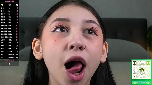 Sssonya live sex cam