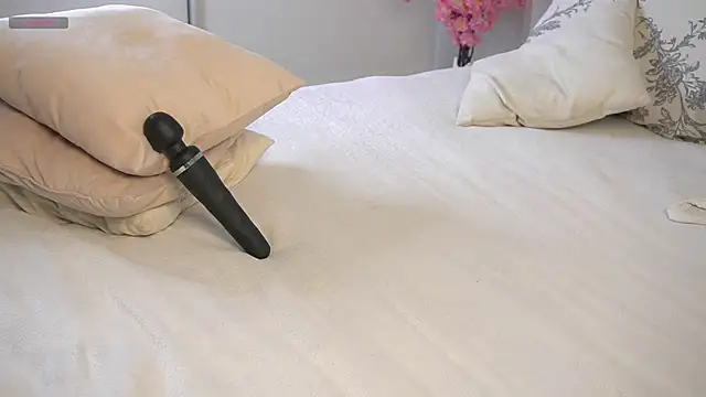 DawnAcreman live sex cam