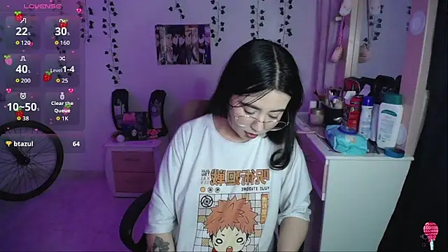 iris_sky live sex cam