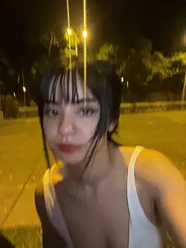 TheLevel69s live sex cam