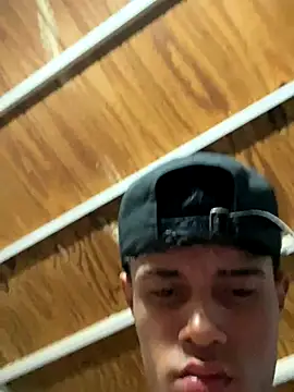 meliodas_23cm live sex cam