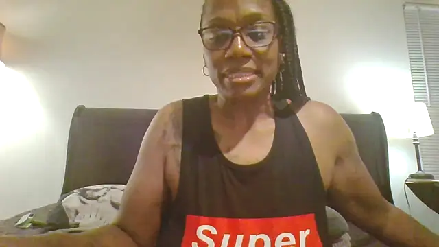 SweetParadise00 live sex cam