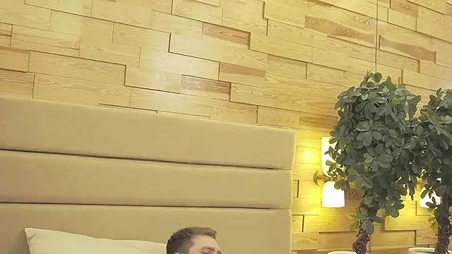 EthanPinkman live sex cam