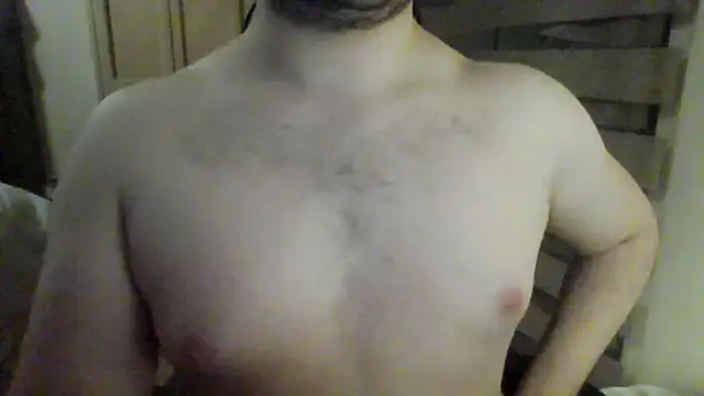 Himbo_fox live sex cam