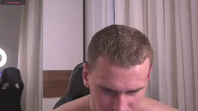 vance_rulez live sex cam