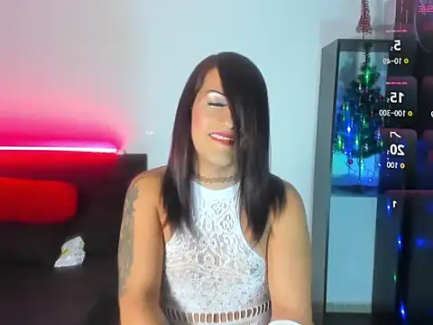 wicked_orange live sex cam