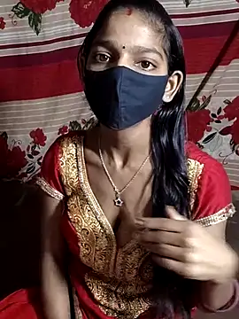 Itz_Aisha__ live sex cam