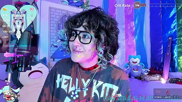 Angel_Sweett_1 live sex cam