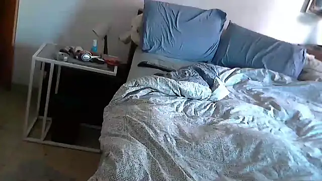 CTPuIITu3 live sex cam