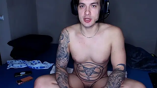 baphomet_from_ice live sex cam