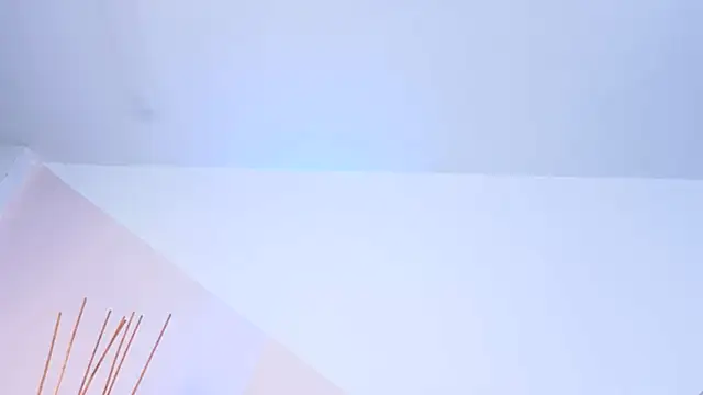 mailin18 live sex cam