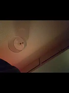 bibananaman live sex cam