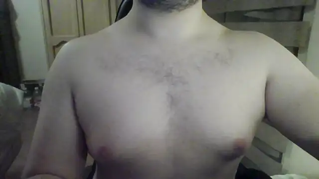 Himbo_fox live sex cam