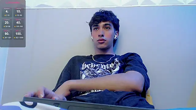 Jake_tripp live sex cam