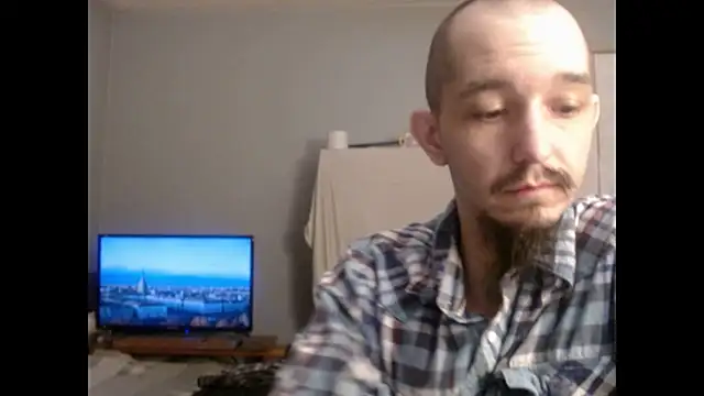 VanceFontaine live sex cam