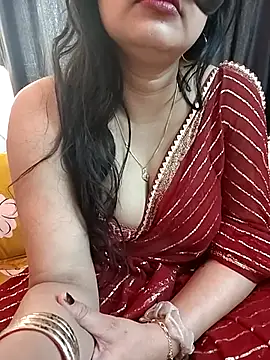 kaamuk_shweta live sex cam