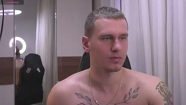 vance_rulez live sex cam