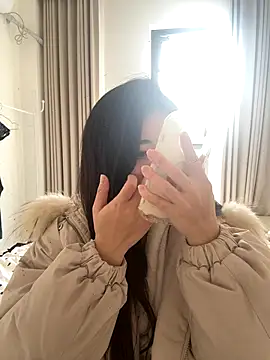 Momo168168 live sex cam