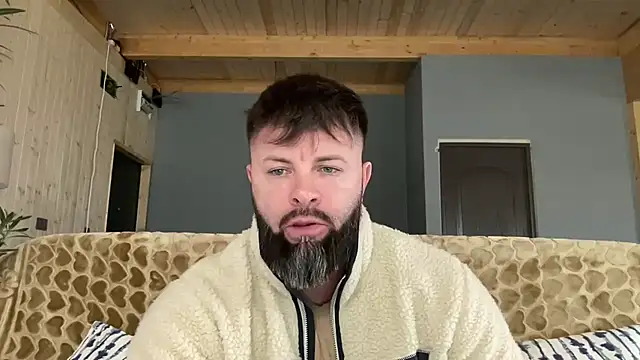 AlphaSparks live sex cam