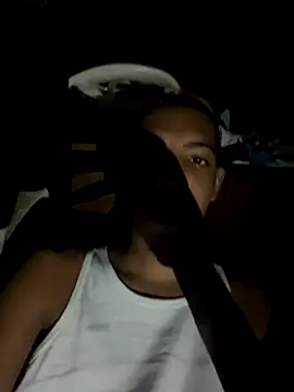 tonny_sexxxx live sex cam