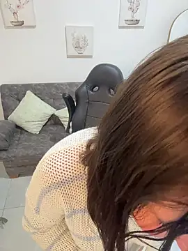 Megan_lu2 live sex cam