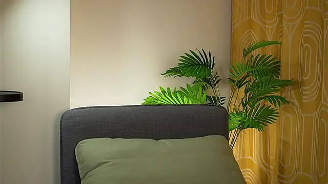 akumadadrive live sex cam