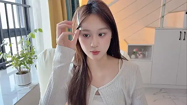 Cassie-20 live sex cam