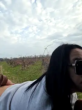 -Pupsiki- live sex cam