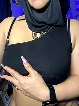 Jameela live sex cam