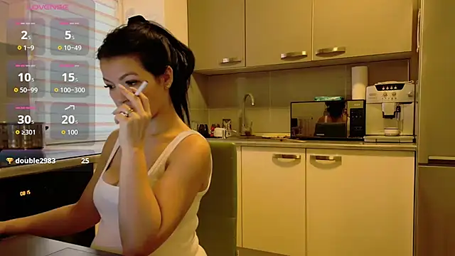 alisoncassie live sex cam