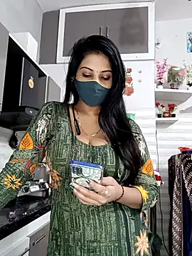 Best-Couple live sex cam