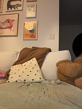 rileylovesyou live sex cam