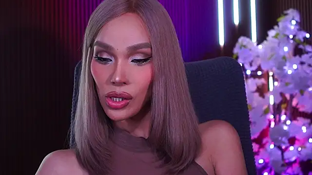 xxforyoureyesonlyxx live sex cam