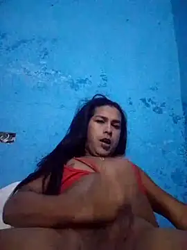 alessa_xxx live sex cam