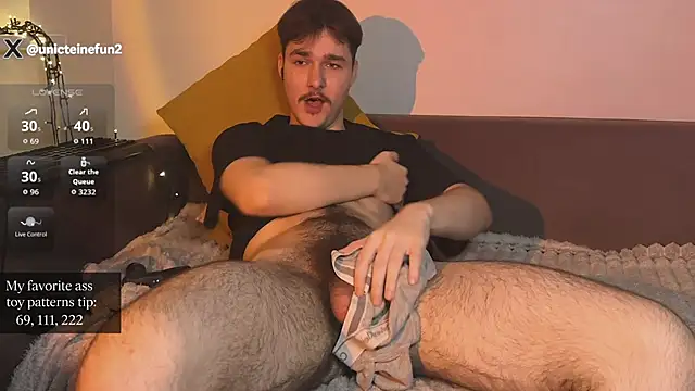 marksibul live sex cam