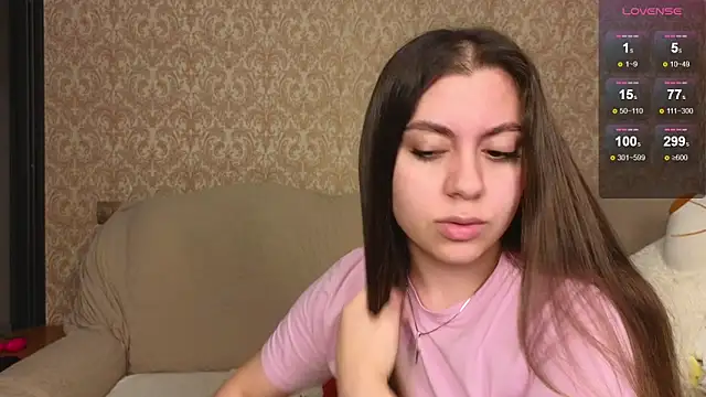 twobabesweet live sex cam