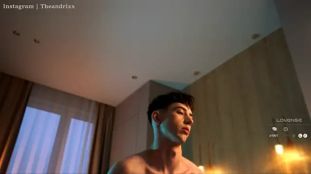 Bbrandon_ live sex cam