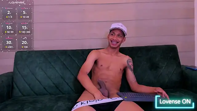 hard_guysbb live sex cam